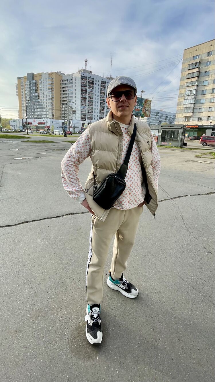 ���������� ���������, ���� ������� ������, 36 ���, ������������ ��� ������, ����� � ���������, c�������� ���������