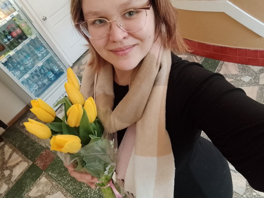 ���������� ������������, ���� ������� �����, 27 ���, ������������ ��� c�������� ���������