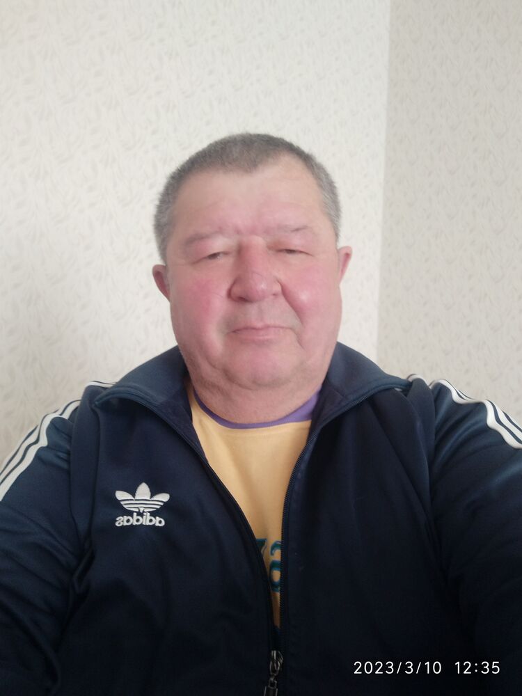  42627457   , 64 ,    