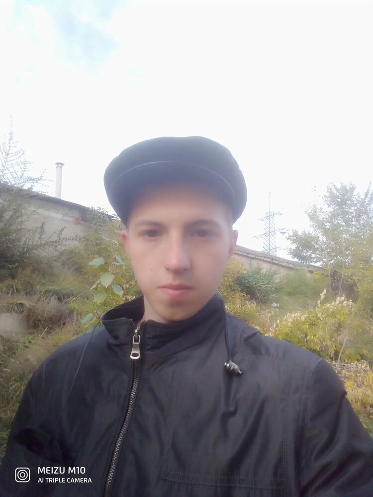 ���������� ��������, ���� ����� �������, 25 ���, ������������ ��� ������, ����� � ���������