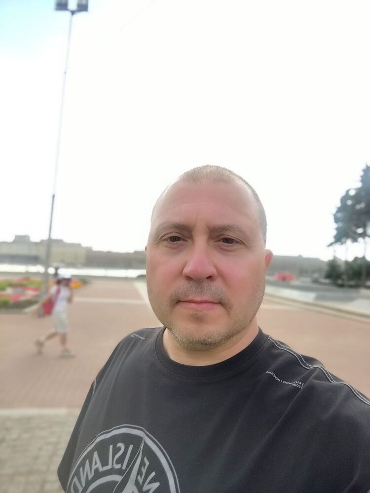 ���� 54872867 ������� ����, 42 ����, ���� ���������� � �������������