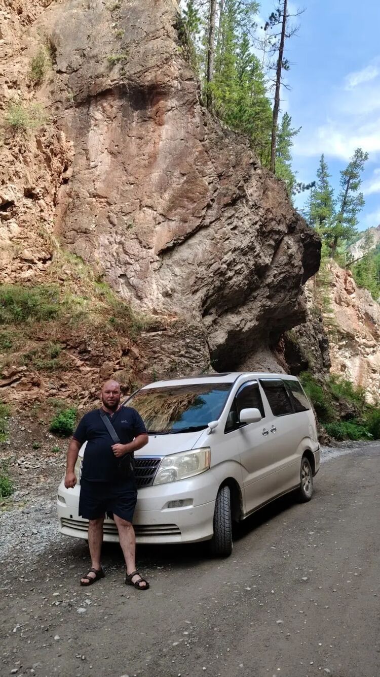 ���� 55944407 ������� �����, 34 ����, ���� ���������� � ������������