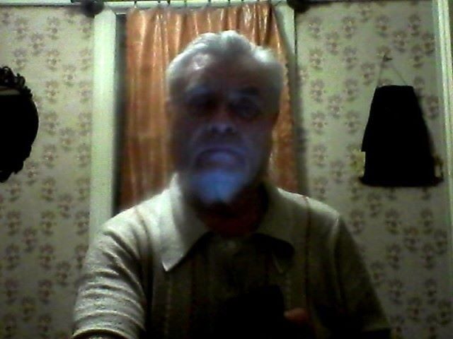  ,   , 87 ,   