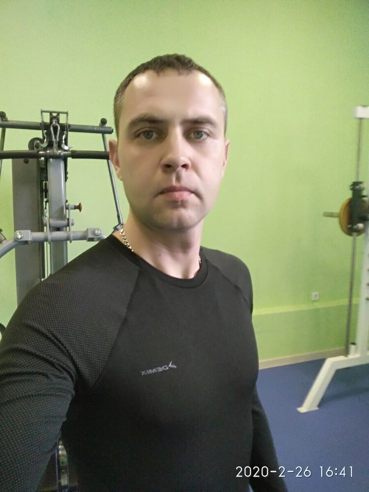  ,   , 39 ,     , c 