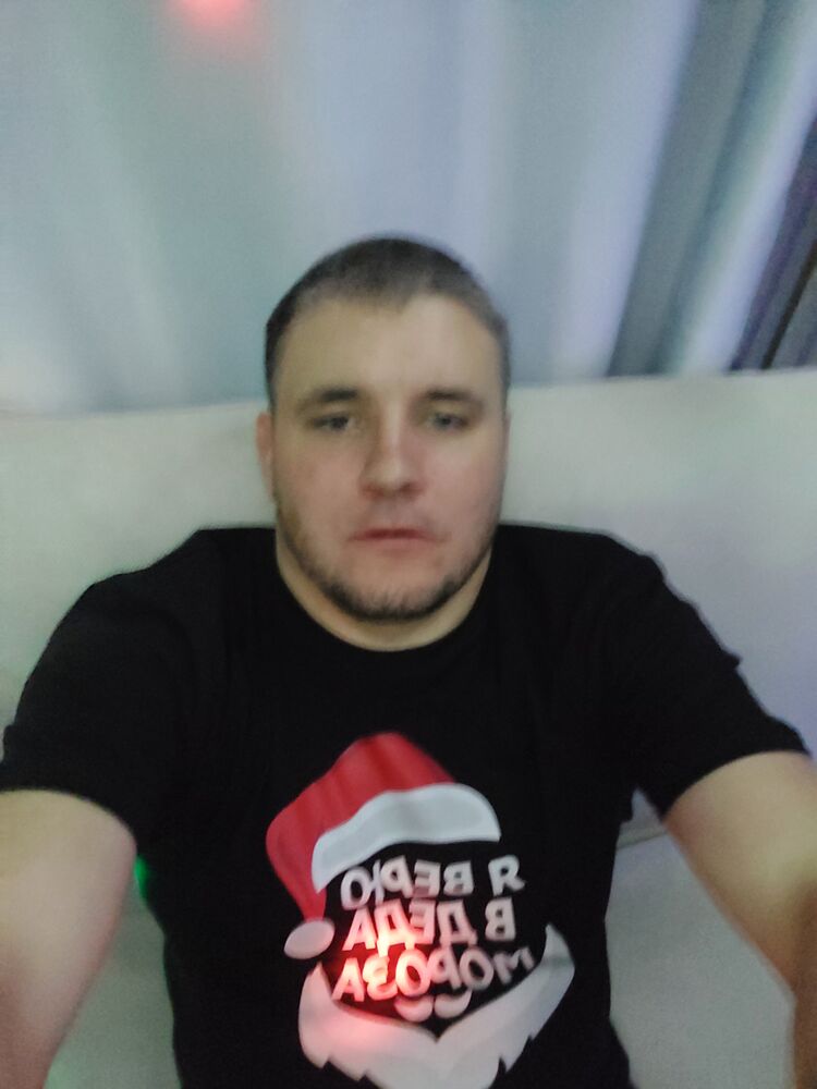  --,   , 35 ,   ,   