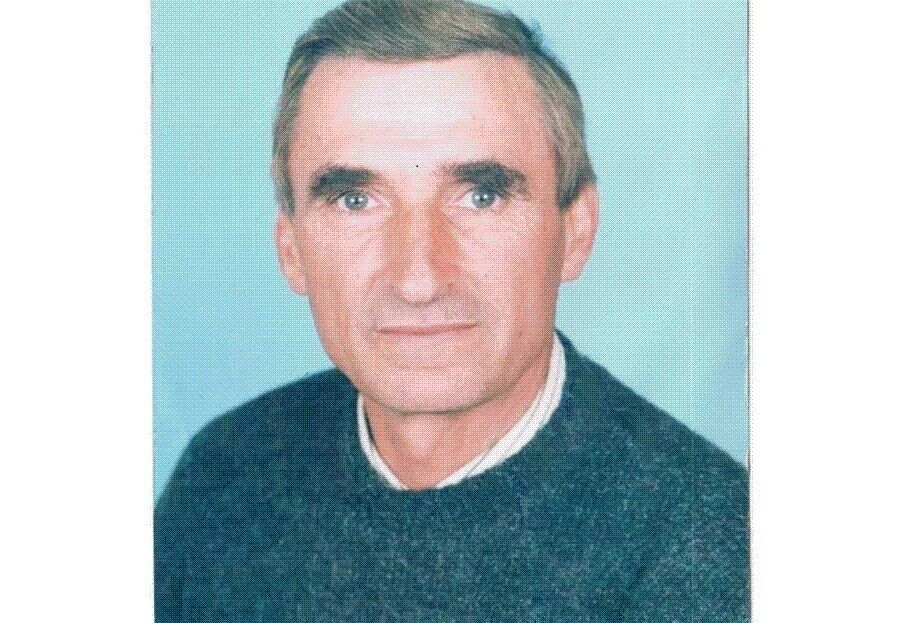  ,   , 65 ,   ,   , c 