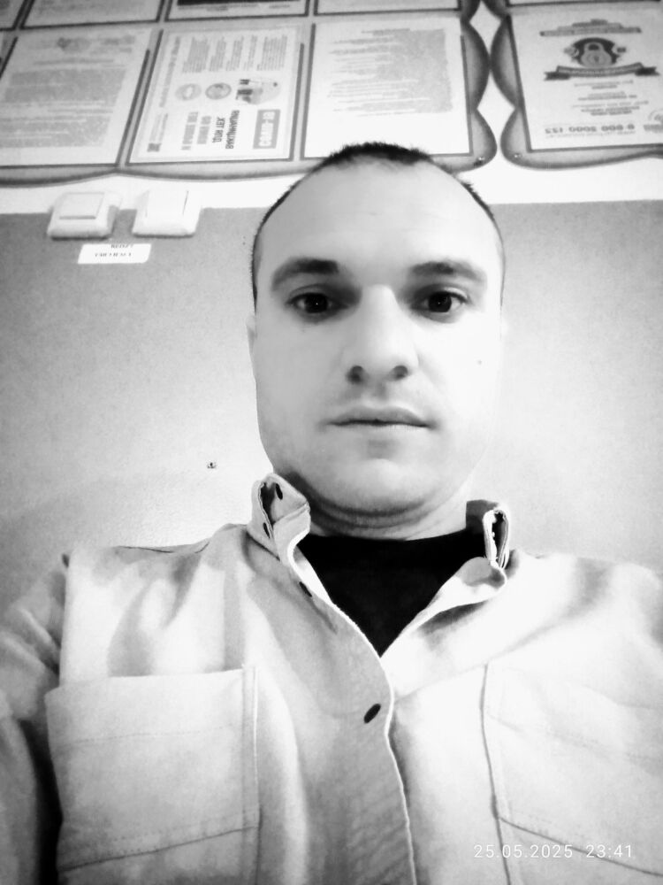  ,   Davud, 34 ,   ,   
