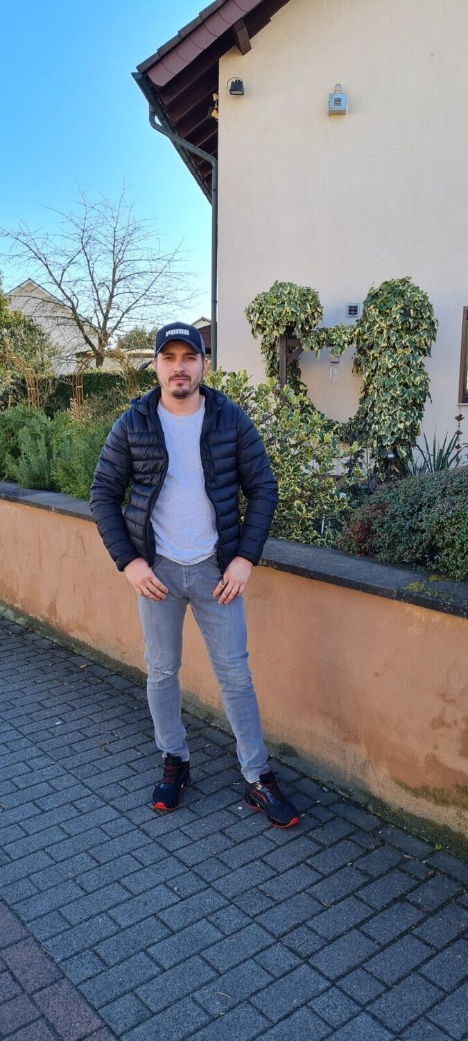 ���� 33768157 ������� Andy, 40 ���, ���� ���������� � ��������