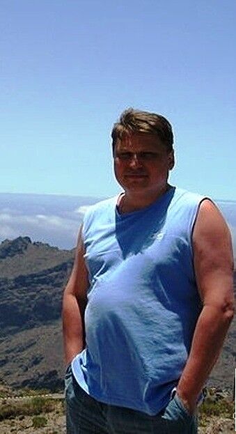 ���������� ����-���������, ���� ������� ������, 52 ����, ������������ ��� ������, ����� � ���������, c�������� ���������, ���������