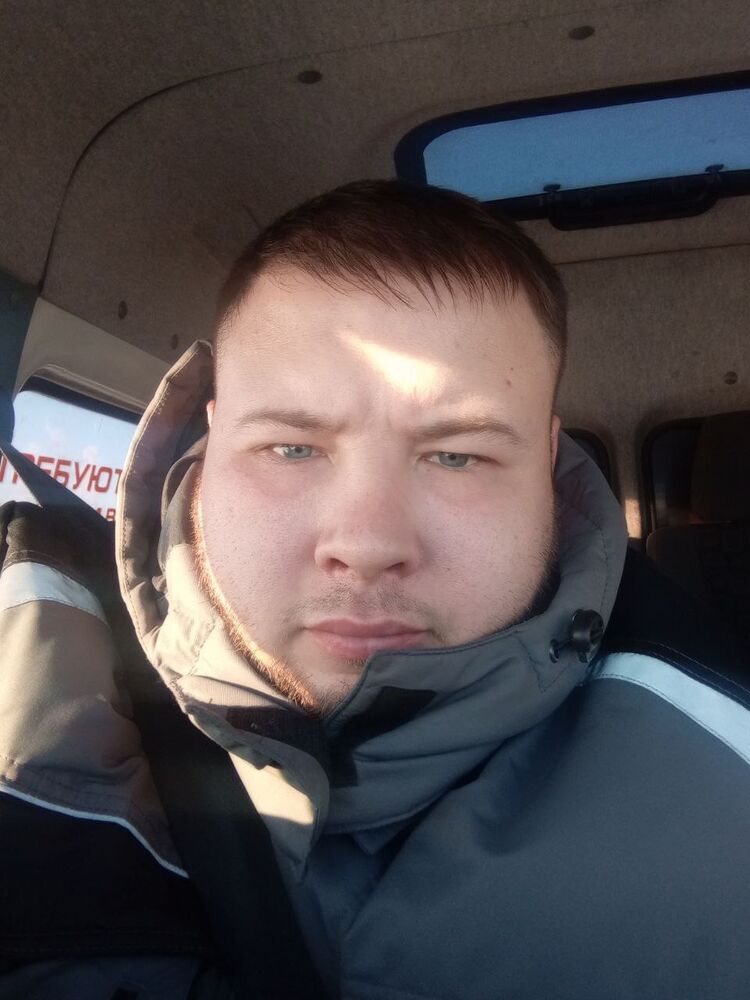 ���� 55794577 ������� ��������, 32 ����, ���� ���������� � ������