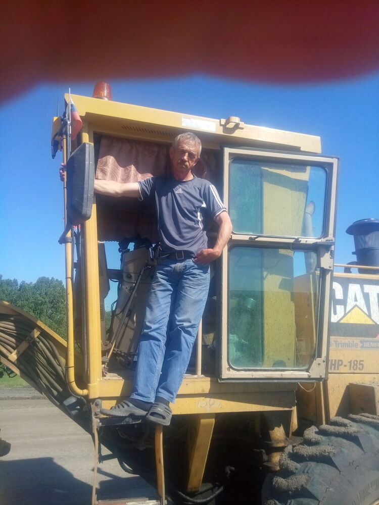  19843917  , 58 ,    