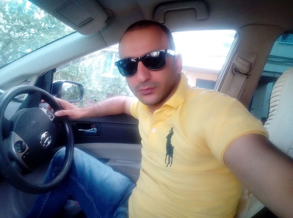 ���������� �����������, ���� ������� Os, 42 ����, ������������ ��� ������, ����� � ���������