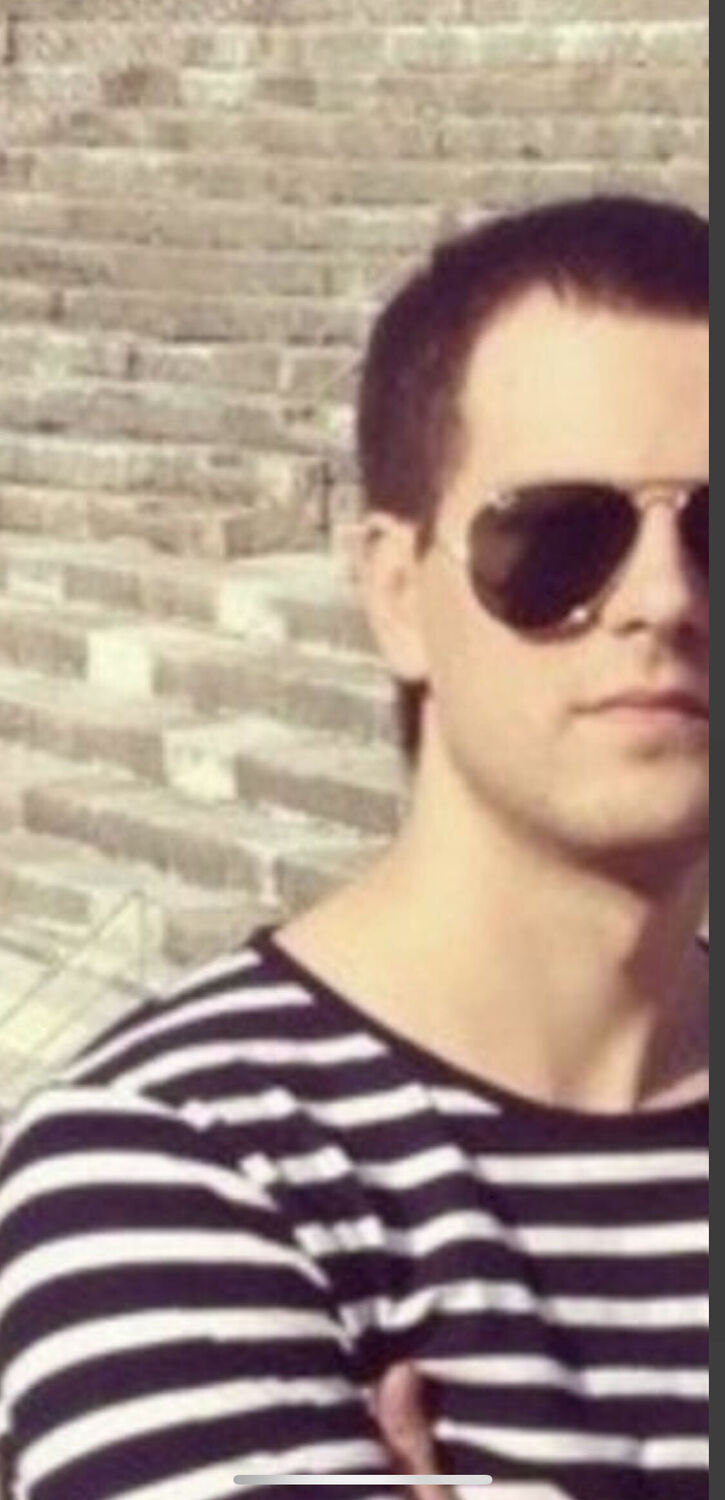 ���� 35684997 ������� ���������, 42 ����, ���� ���������� � �����-����������