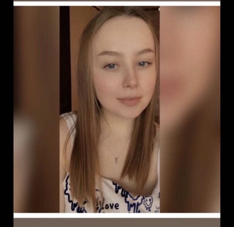 ���� 37201477 ������� �����, 22 ����, ���� ���������� � �������-��-����