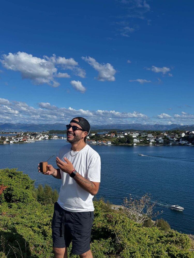 ���������� ������������, ���� ������� ������, 37 ���, ������������ ��� ������, ����� � ���������, c�������� ���������