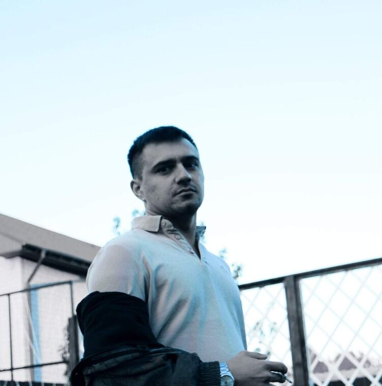 ���� 27915427 ������� ���������, 27 ���, ���� ���������� � ��������