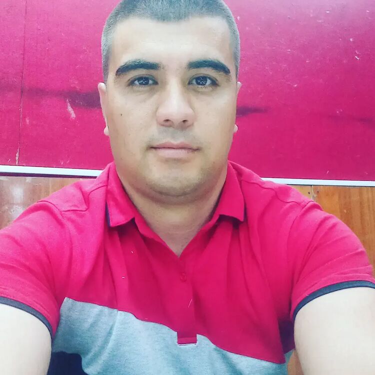  34028097  , 37 ,    