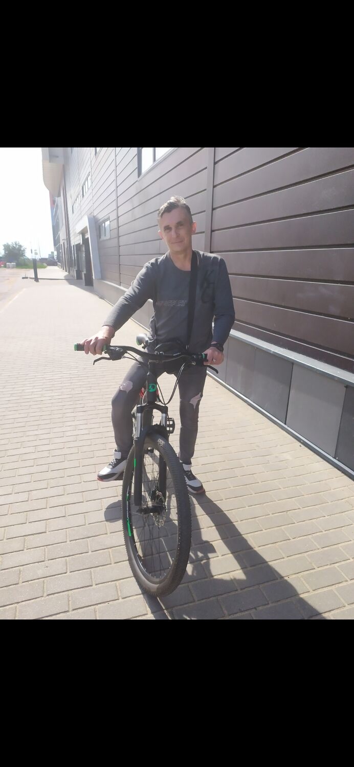 ���� 55537507 ������� �������, 50 ���, ���� ���������� � �����-����������