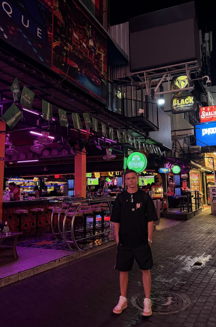 ���������� �����-���������, ���� ������� Anatoliy, 28 ���, ������������ ��� ������, ����� � ���������