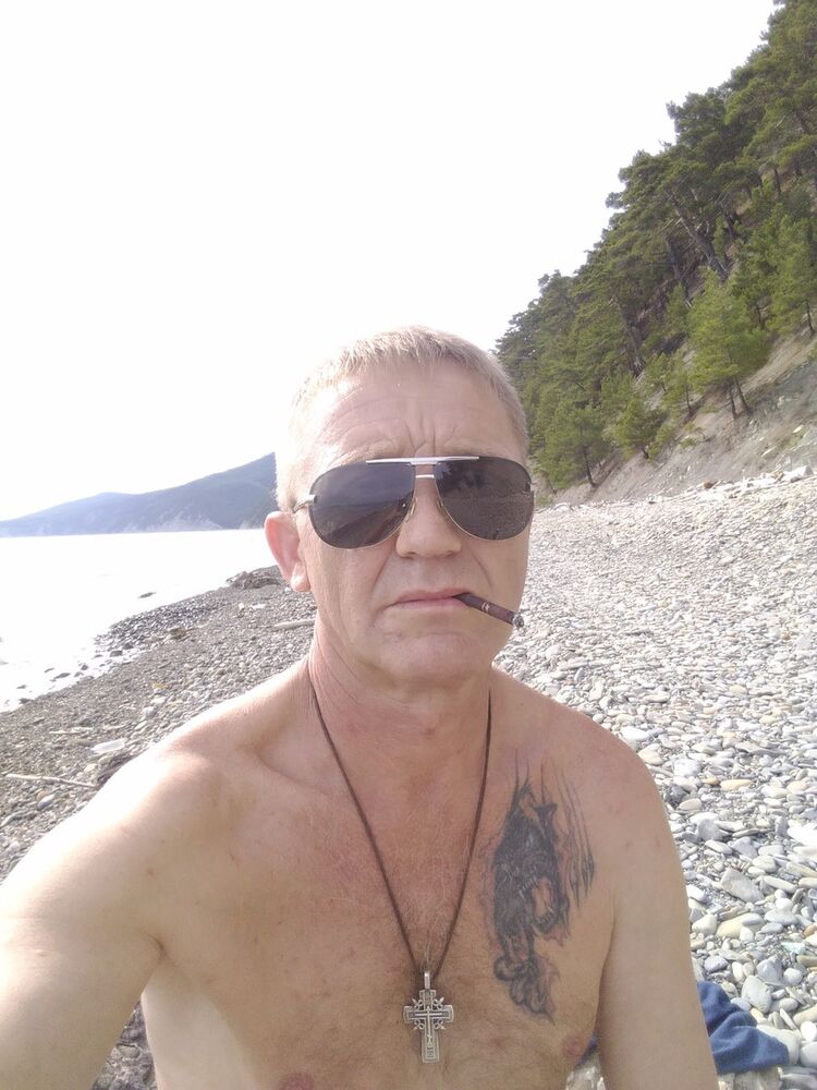  ,   , 55 ,     , c 