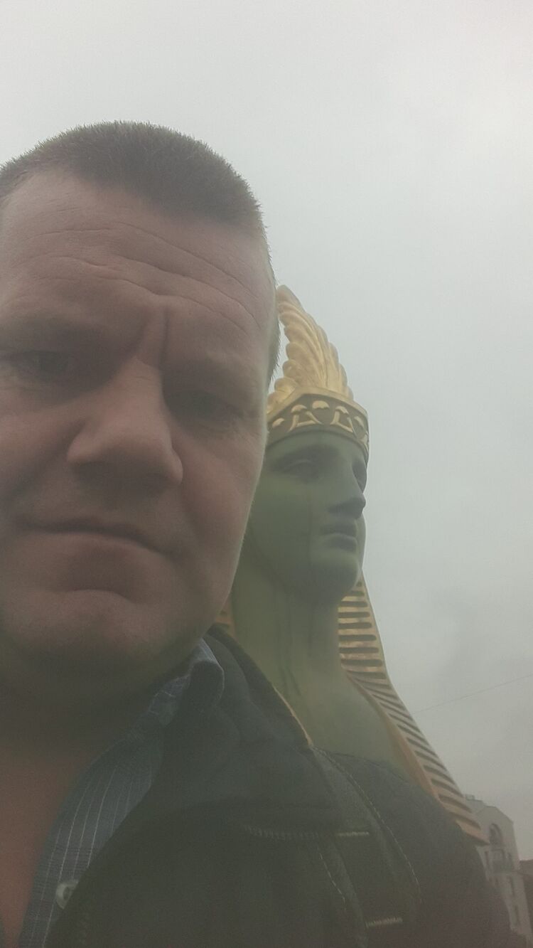 ���� 24824757 ������� ����, 42 ����, ���� ���������� � �����-����������