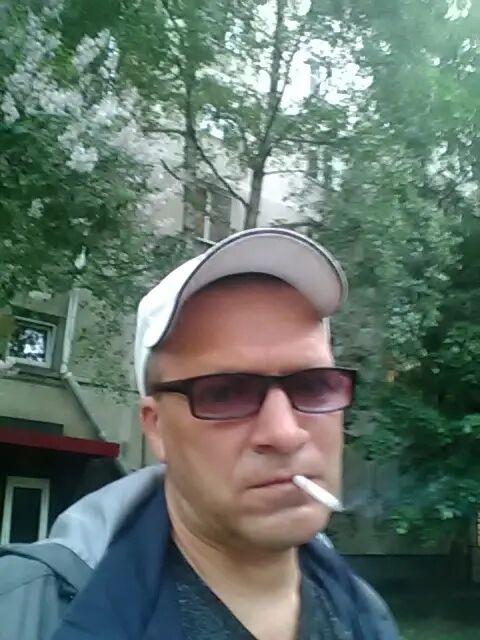 ���������� �����-���������, ���� ������� ������, 57 ���, ������������ ��� ������, ����� � ���������