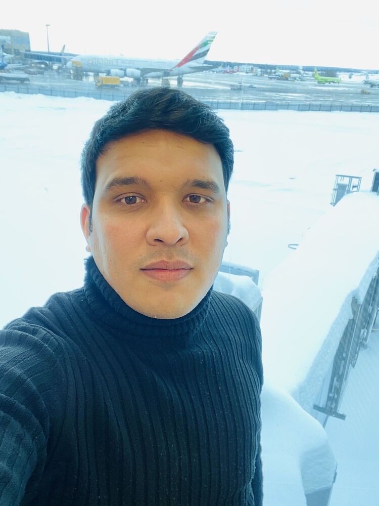 ���������� ������, ���� ������� ��������, 30 ���, ������������ ��� ������, ����� � ���������