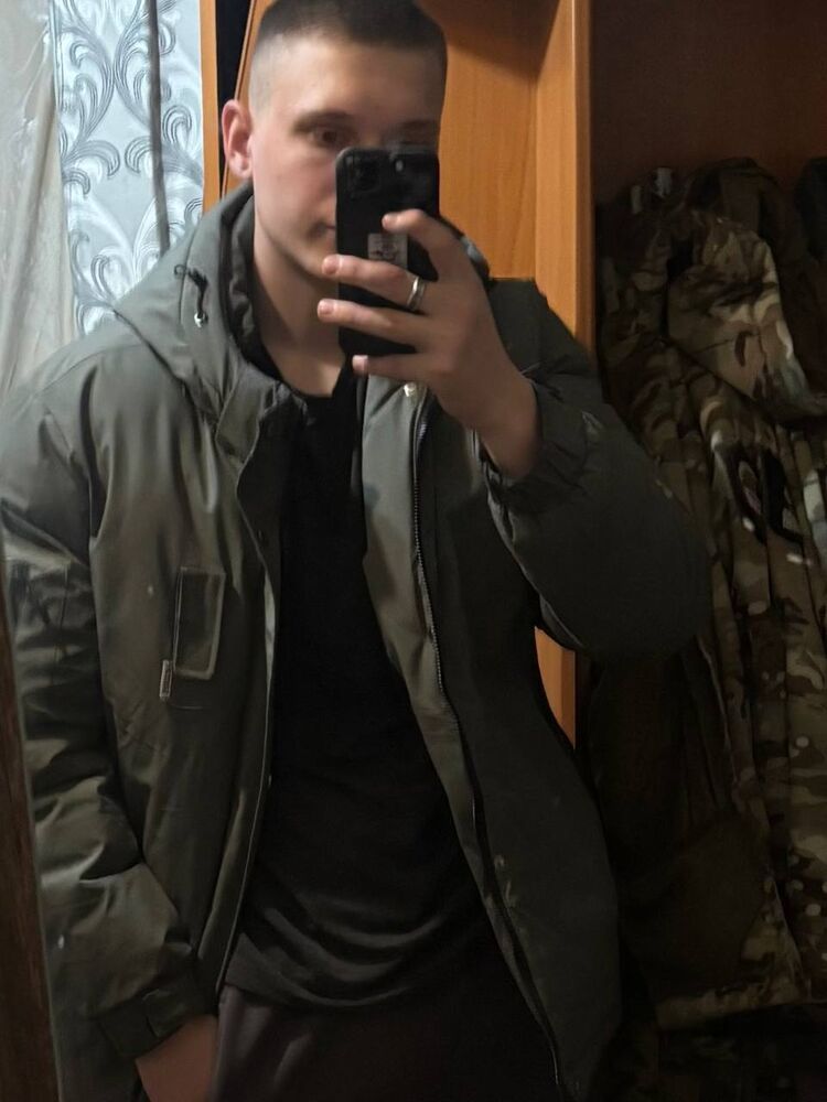 ���� 54777777 ����� ������, 20 ���, ���� ���������� � ���������