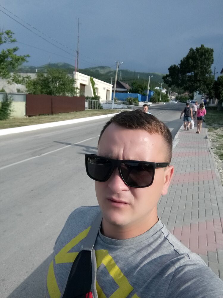 ���� 19192187 ������� ���������, 35 ���, ���� ���������� � �����