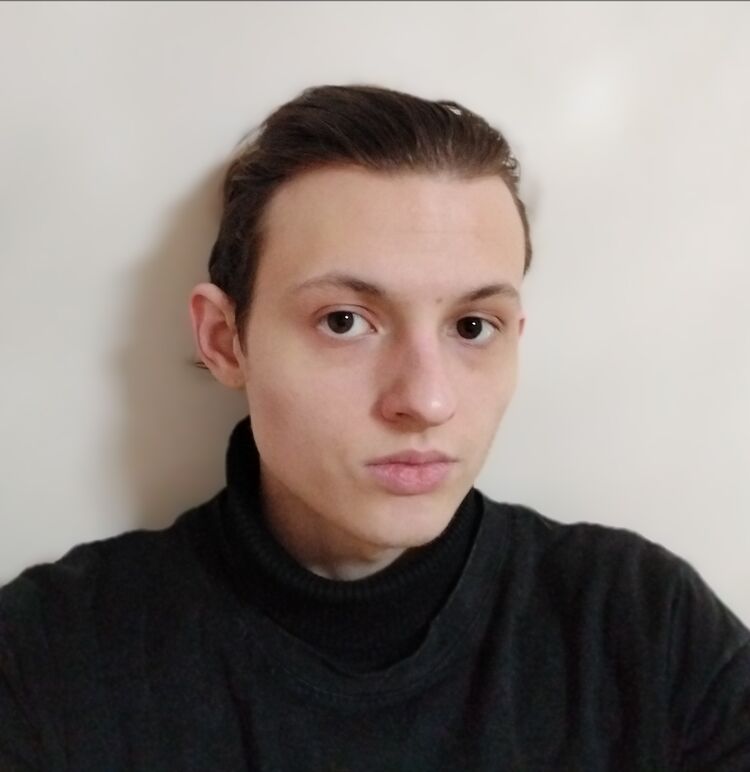 ���� 55676787 ����� ������, 20 ���, ���� ���������� � ���������