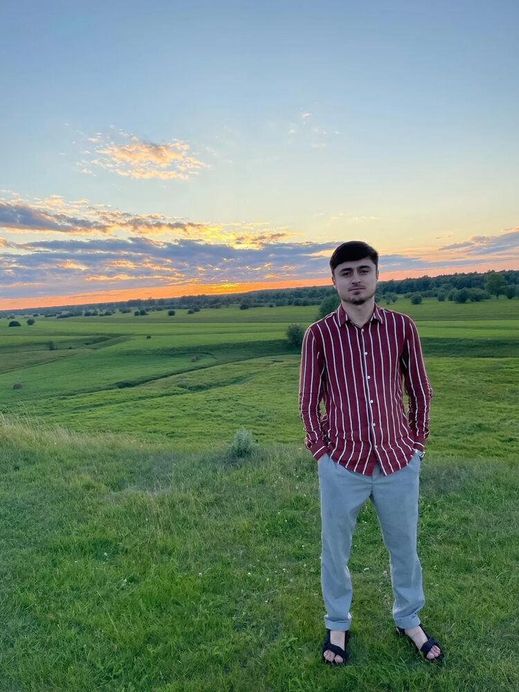  44273657  Muhammadsufi, 27 ,    -