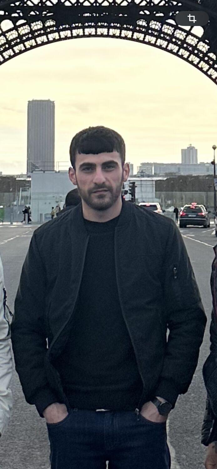  ,   Davo, 25 ,   ,   