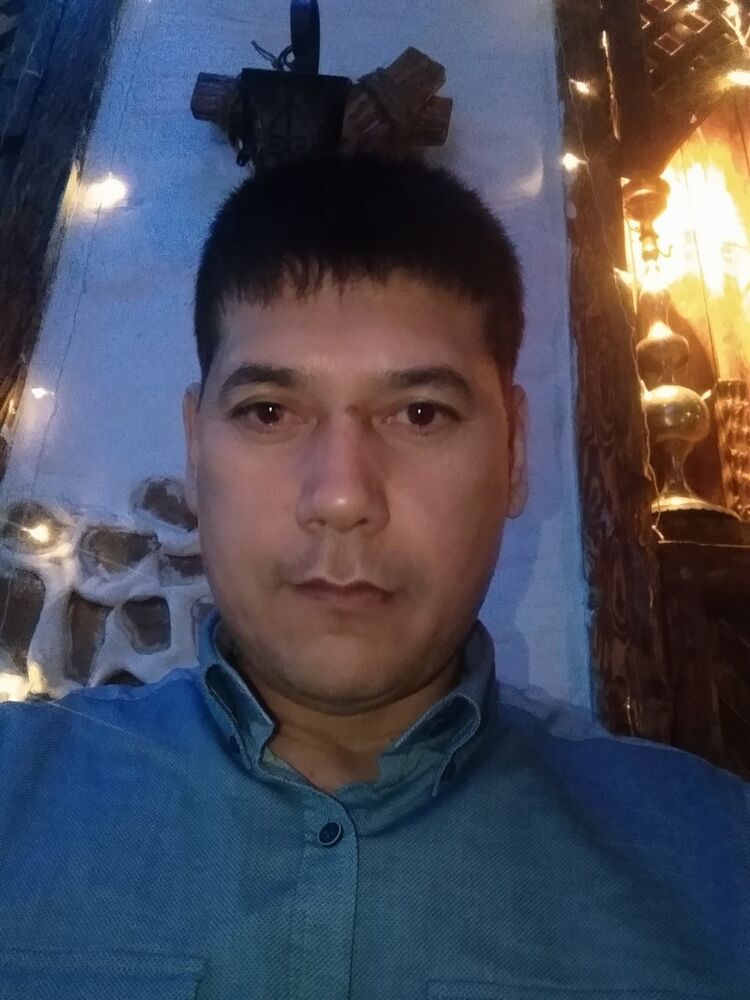 ���������� ������, ���� ������� Ravshanbek, 45 ���, ������������ ��� ������, ����� � ���������, c�������� ���������