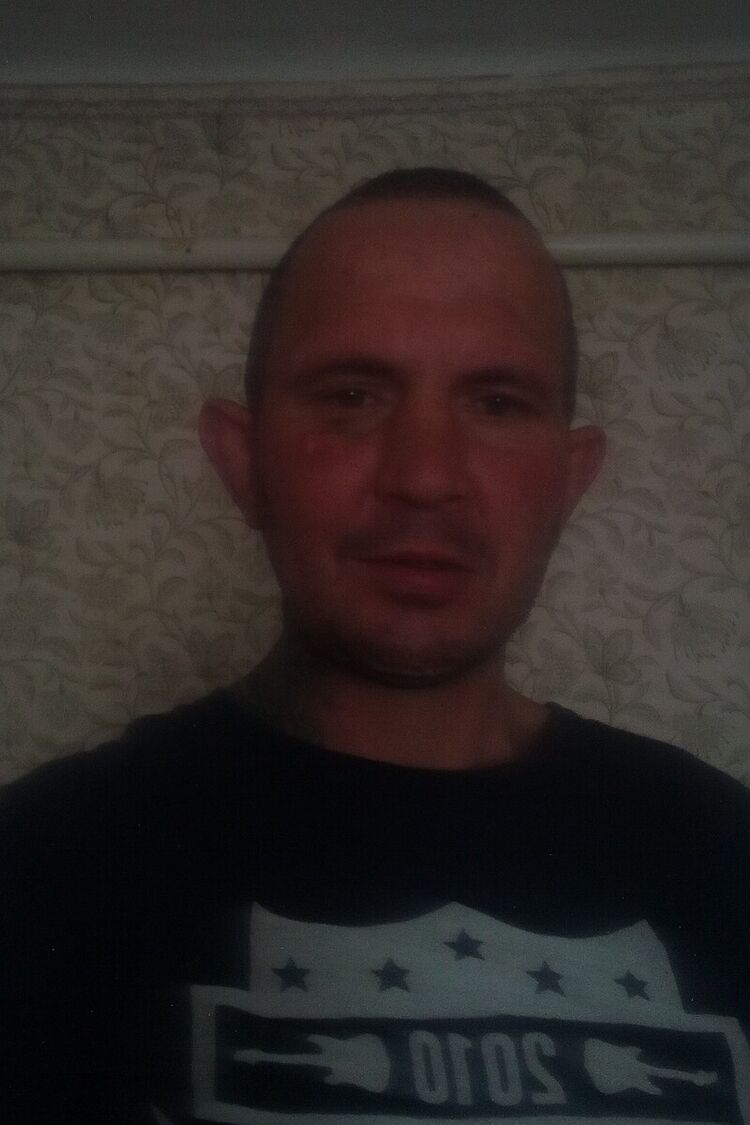 ���� 22560097 ������� �������, 44 ����, ���� ���������� � ������