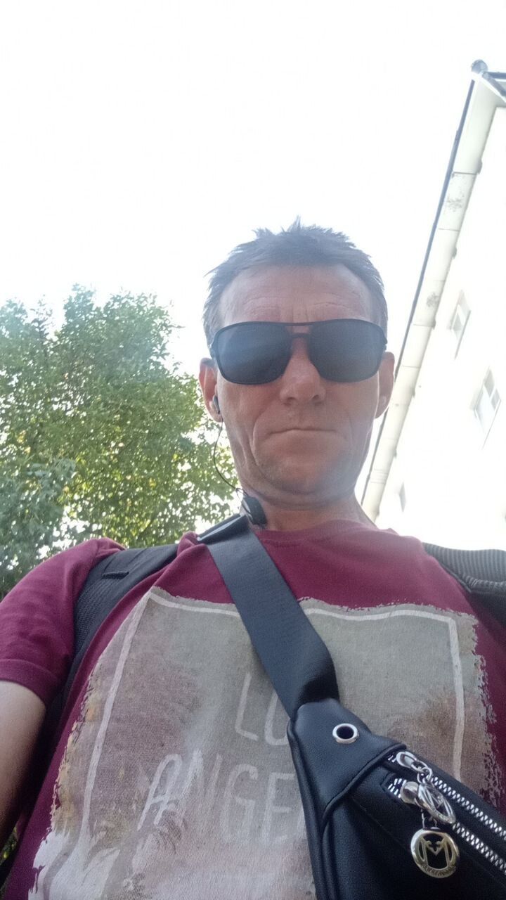  ,    , 48 ,   ,   