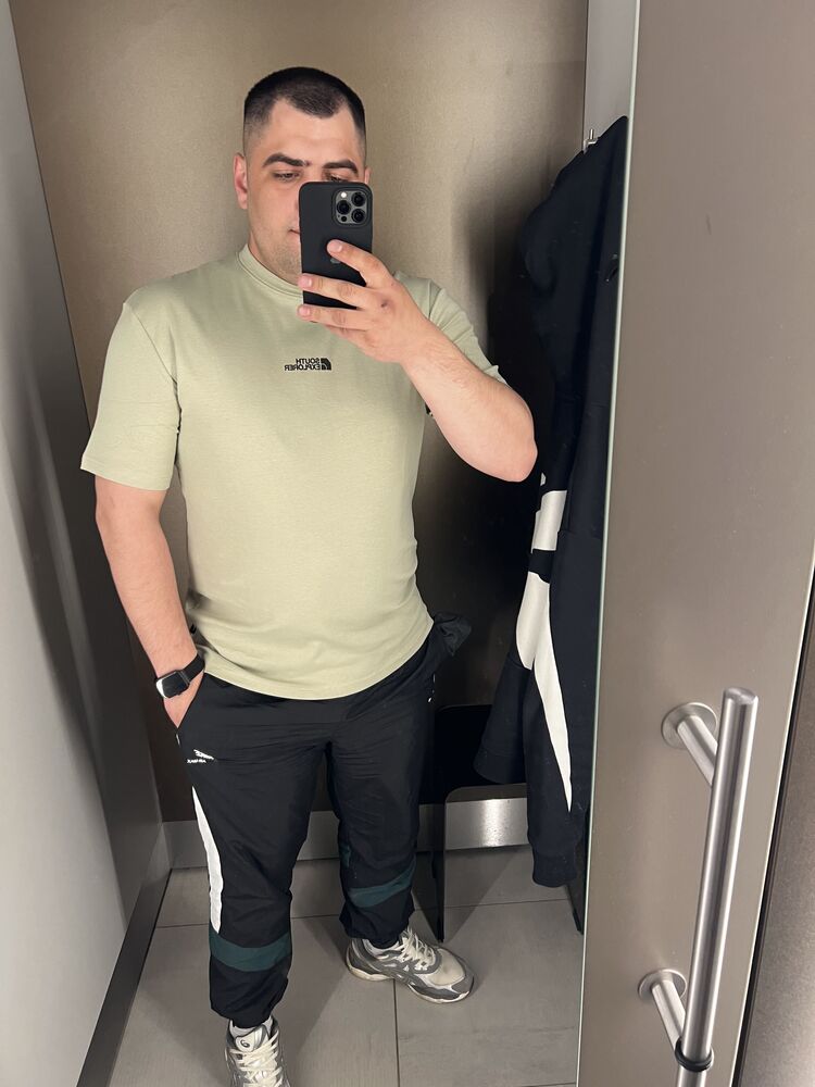 ���� 54398337 ������� �����, 28 ���, ���� ���������� � ��������