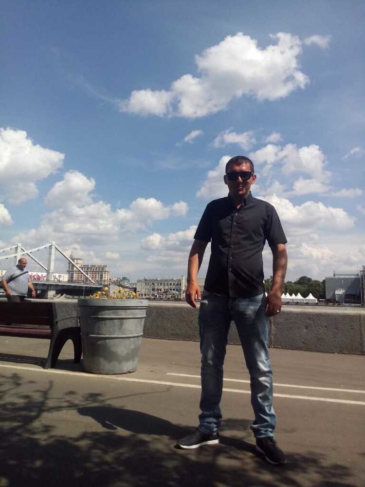 ���� 18989667 ������� ����, 31 ���, ���� ���������� � �����-����������