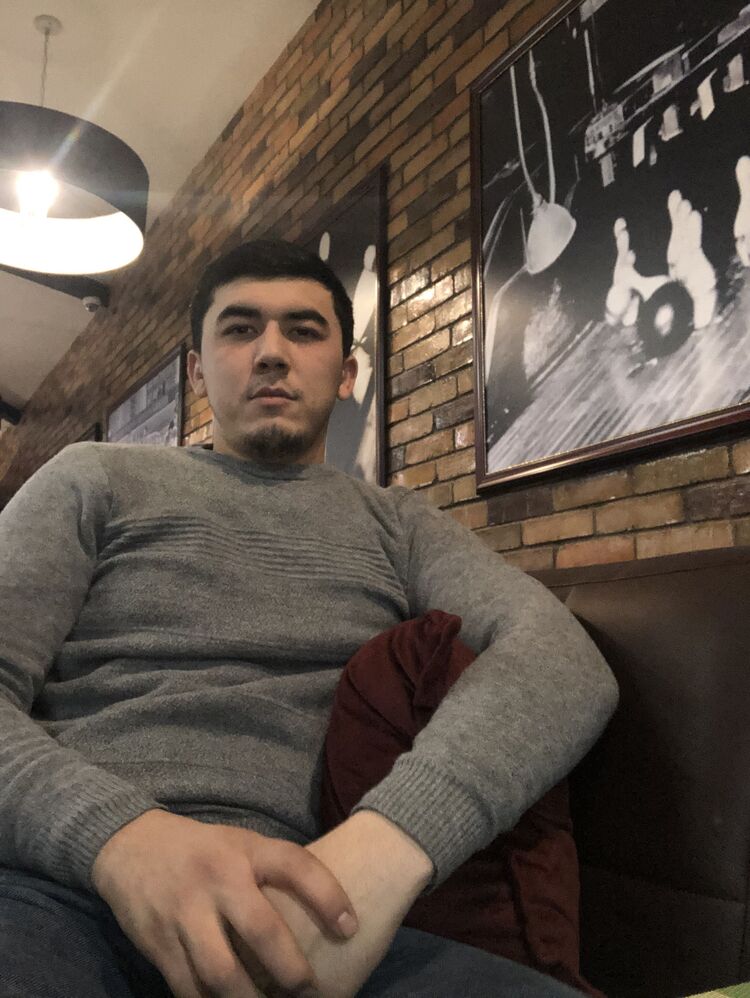 ���� 25863547 ������� ����, 27 ���, ���� ���������� � ��������