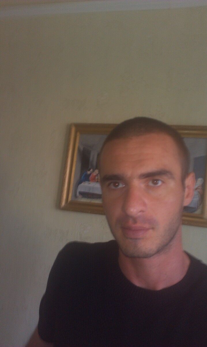  7722277  , 39 ,    