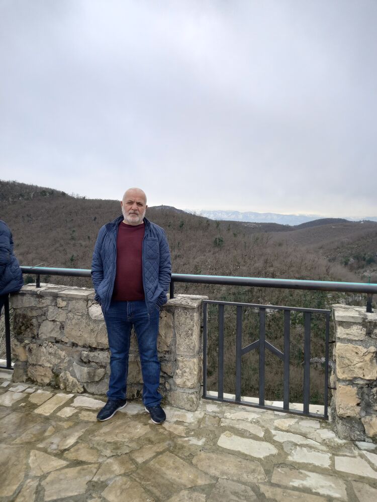 ���� 25331887 ������� ������, 63 ����, ���� ���������� � ����������