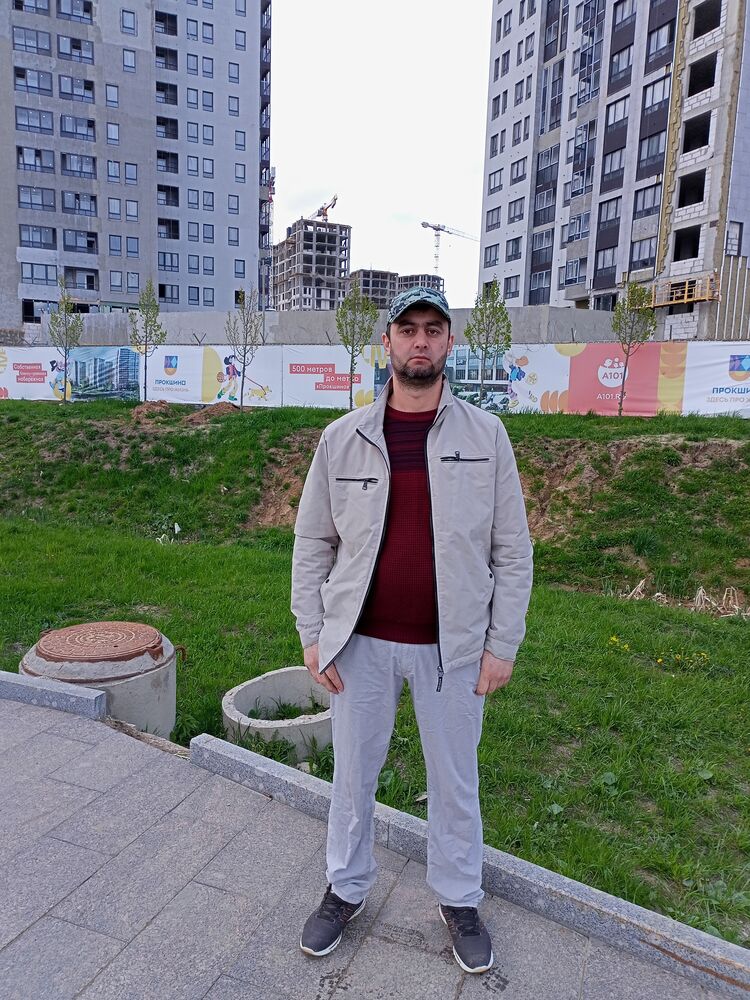 ���������� ������, ���� ������� Suhrob, 40 ���, ������������ ��� ������, ����� � ���������