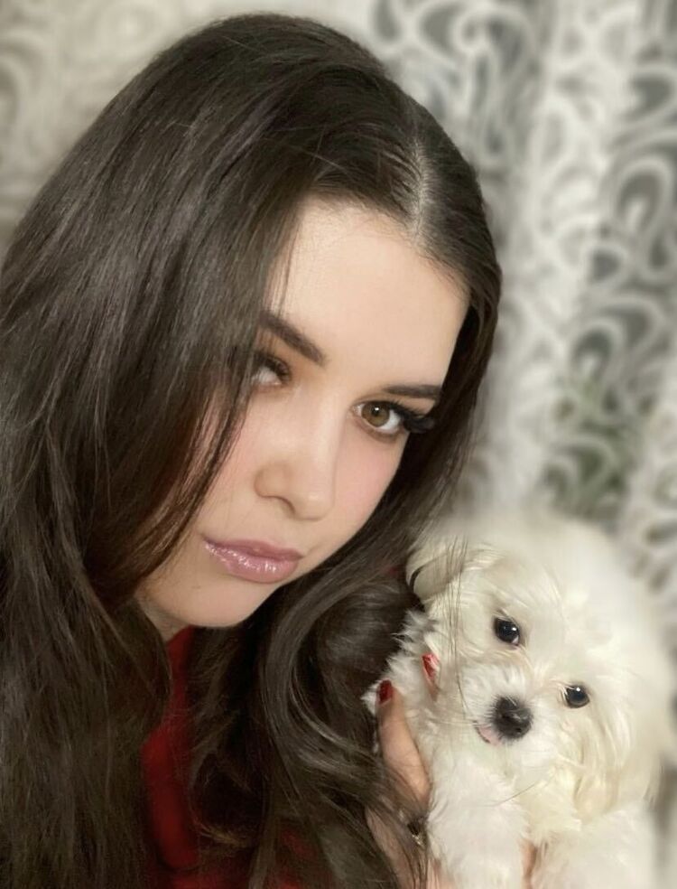 ���� 55485527 ������� ����, 27 ���, ���� ���������� � ������