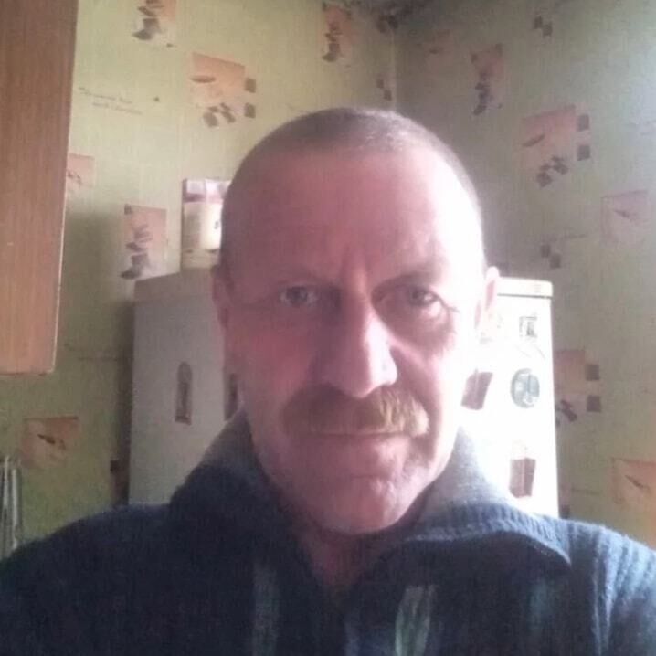  30215927  , 59 ,    