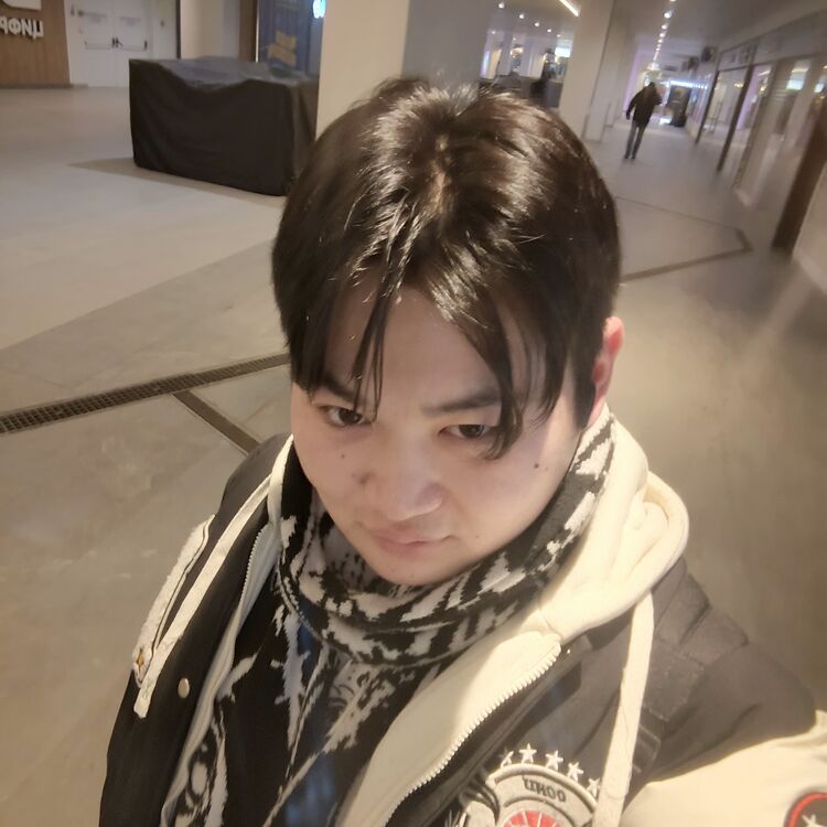 ���� 49877017 ����� ������, 20 ���, ���� ���������� � ������