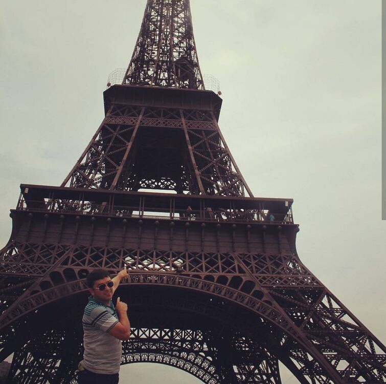 ���� 19952007 ������� Assd, 35 ���, ���� ���������� � �������