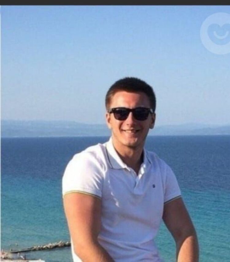 ���� 31914237 ������� �����, 43 ����, ���� ���������� � ������