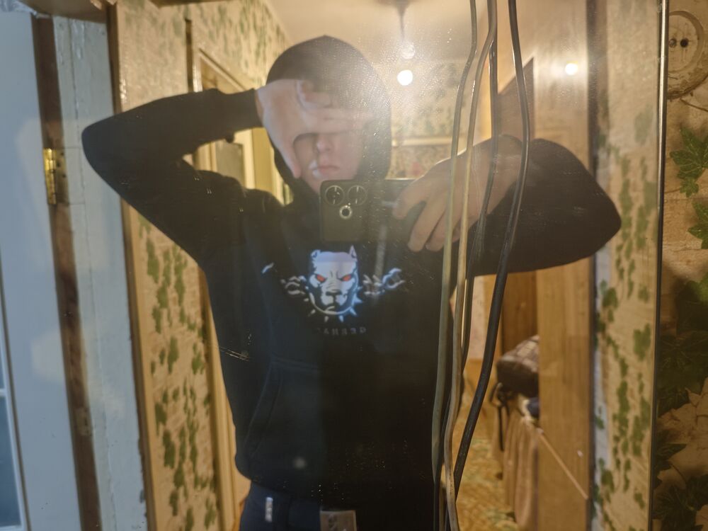 ���� 55766837 ����� ������, 19 ���, ���� ���������� � ������