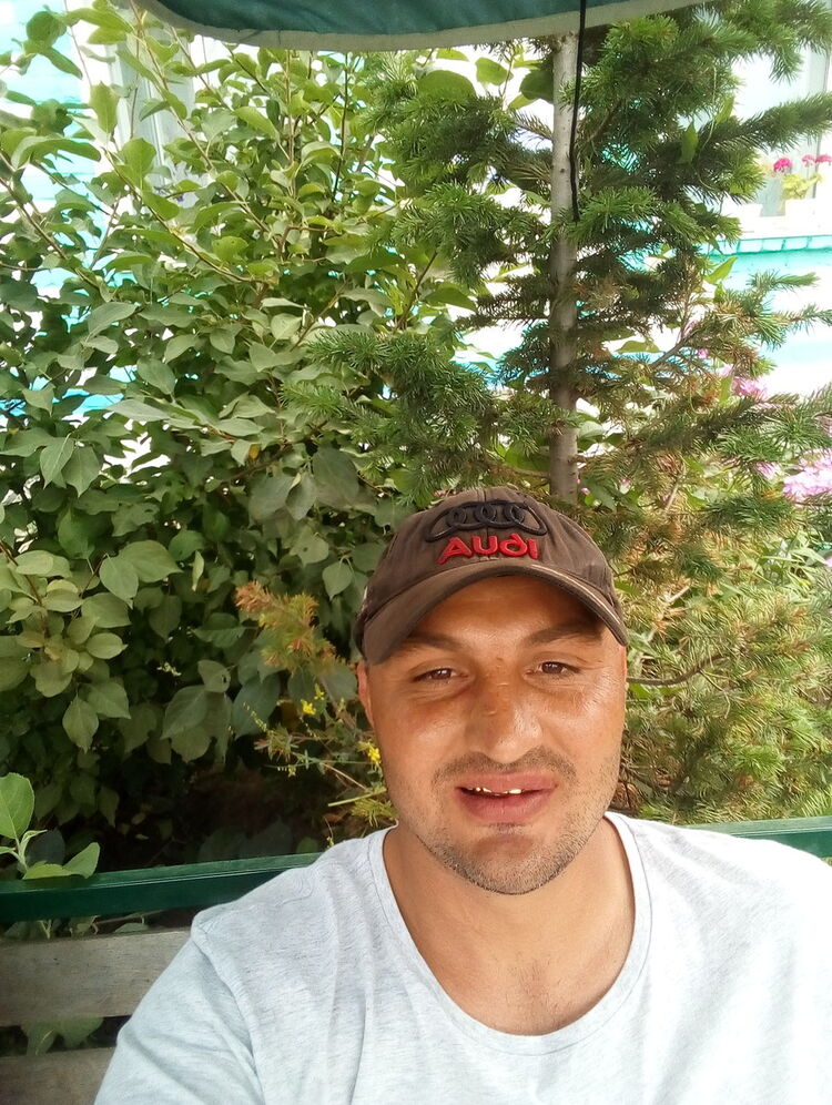  ,   , 38 ,   ,   , c 