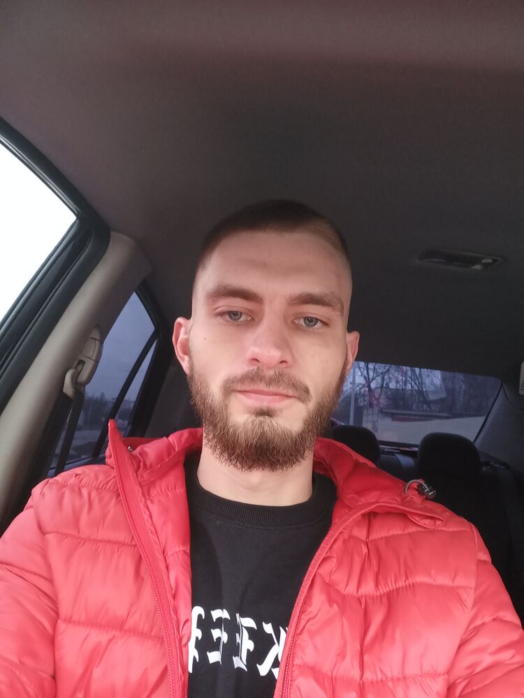 ���� 33924587 ������� �����, 29 ���, ���� ���������� � ����