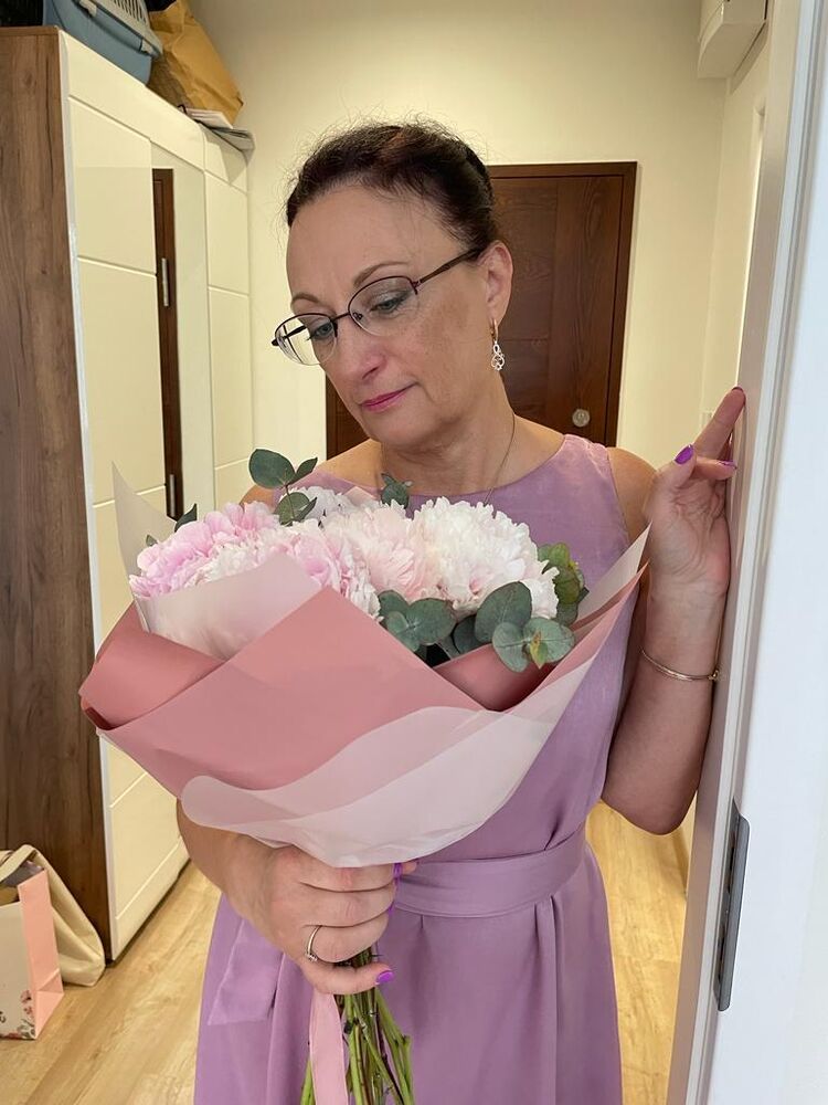  ,   , 58 ,  